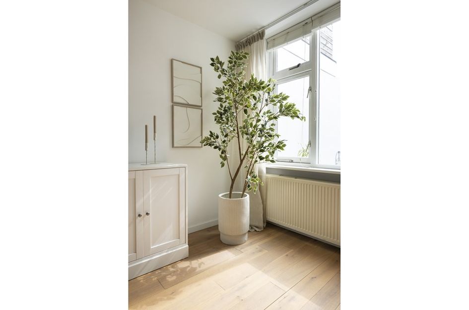 Scheepersstraat 14