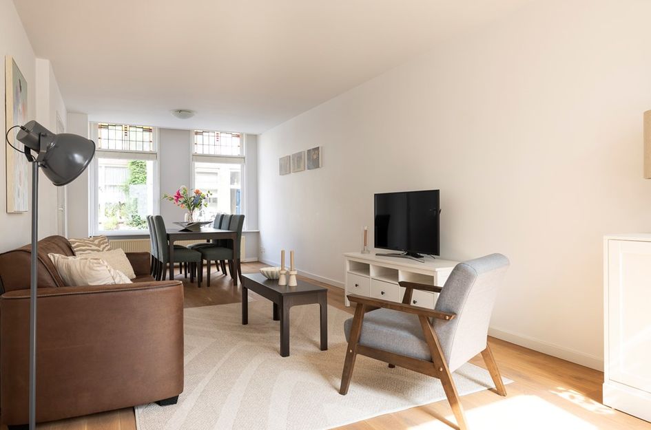 Scheepersstraat 14