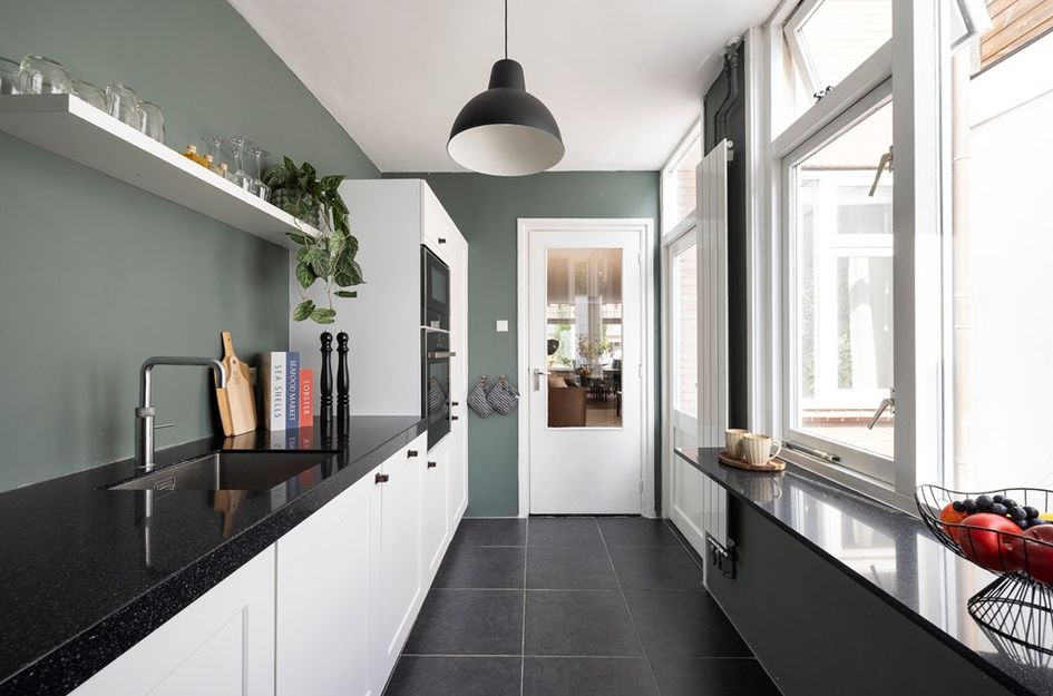 Scheepersstraat 14