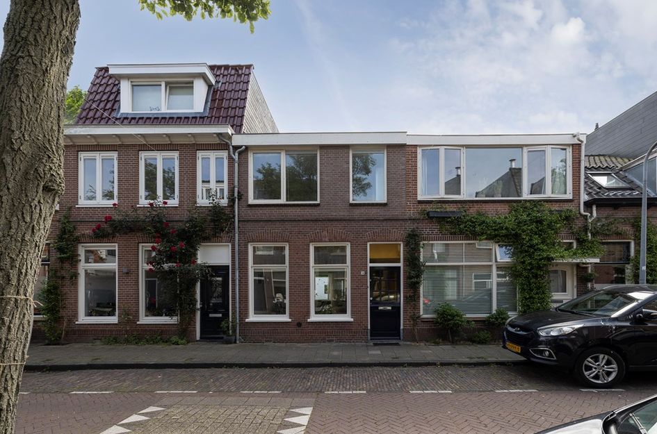 Scheepersstraat 14