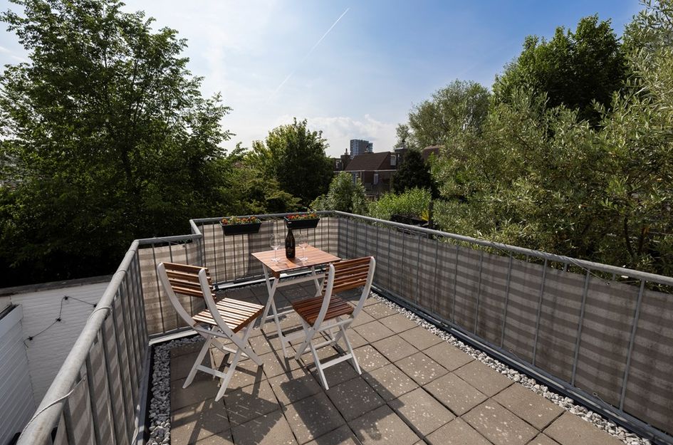 Scheepersstraat 14