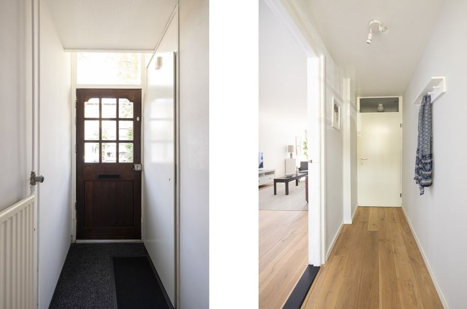 Scheepersstraat 14