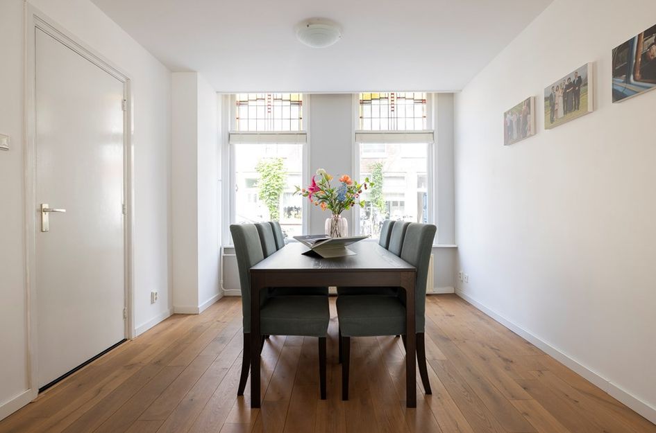 Scheepersstraat 14
