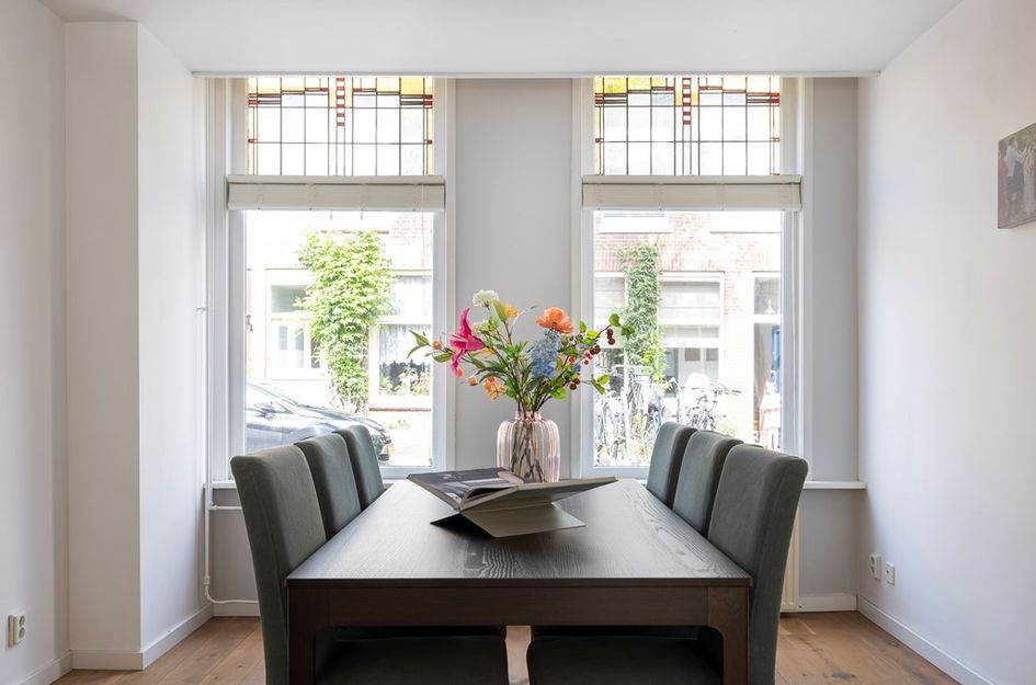 Scheepersstraat 14