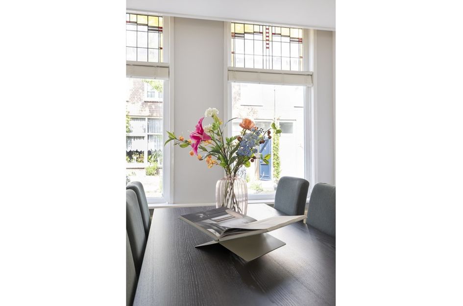 Scheepersstraat 14
