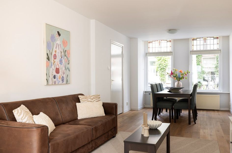 Scheepersstraat 14