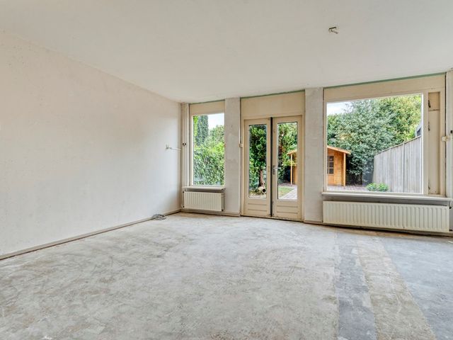 Beekberg 73, Hardenberg