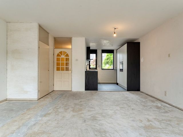 Beekberg 73, Hardenberg