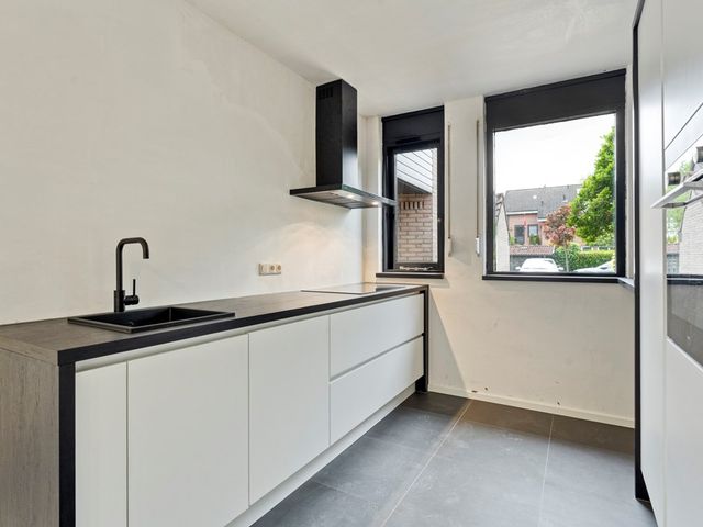 Beekberg 73, Hardenberg