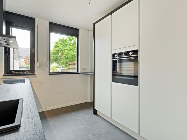 Beekberg 73, Hardenberg