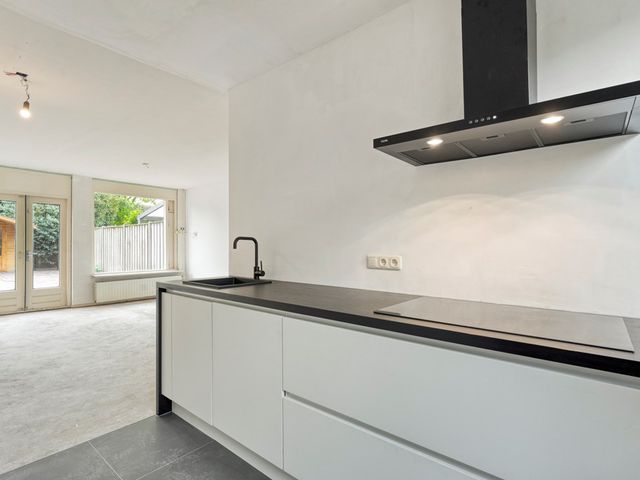 Beekberg 73, Hardenberg