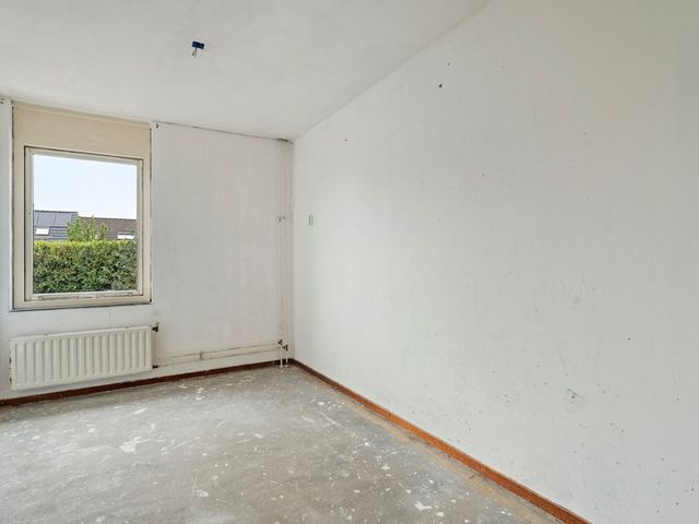Beekberg 73, Hardenberg