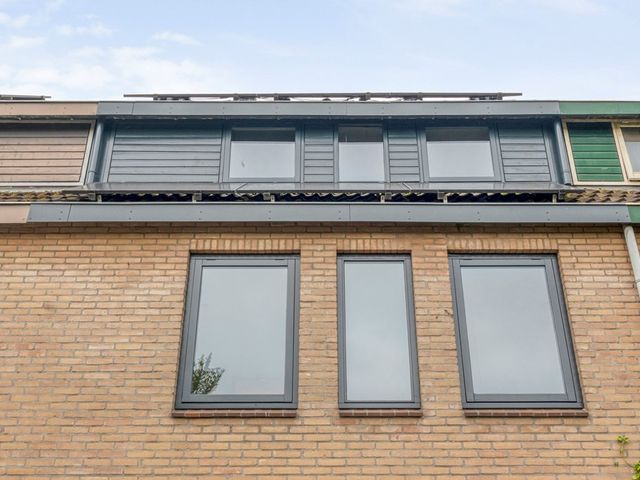 Beekberg 73, Hardenberg
