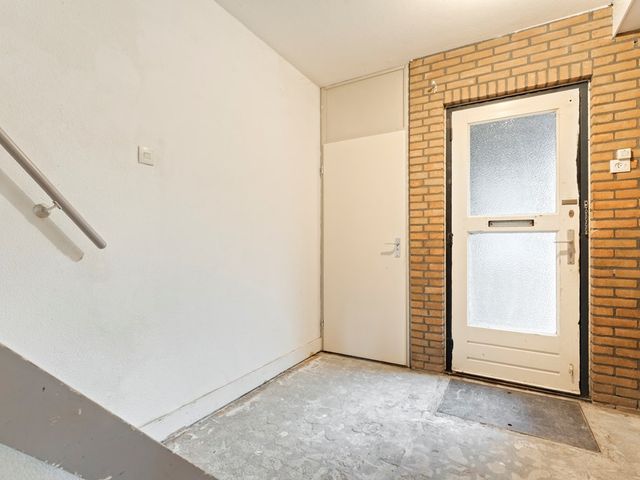 Beekberg 73, Hardenberg