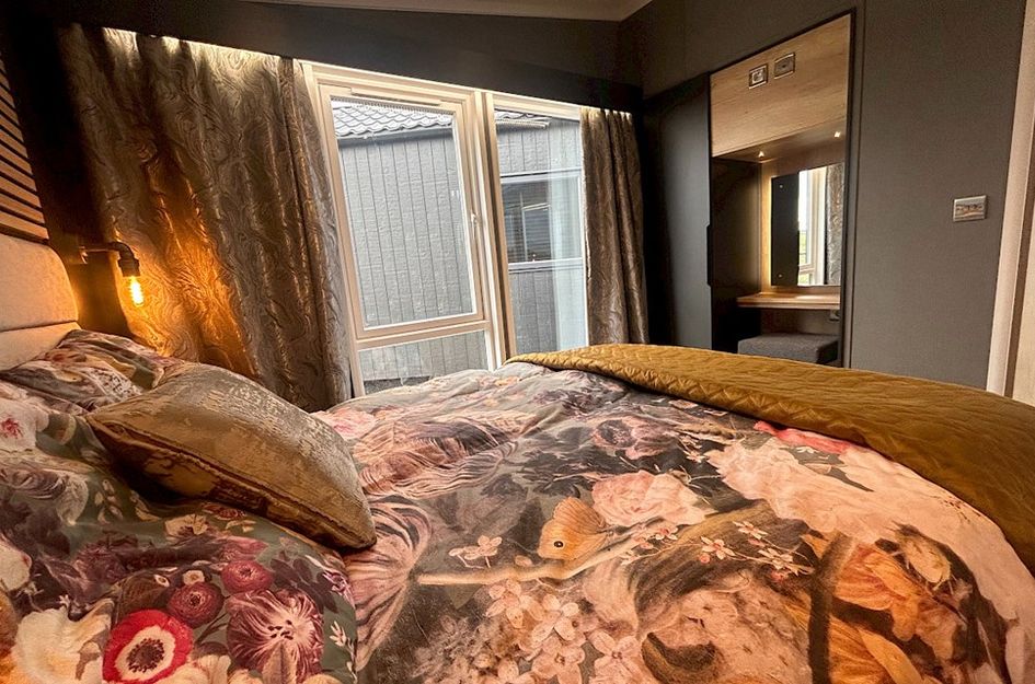 Geertruidaweg 