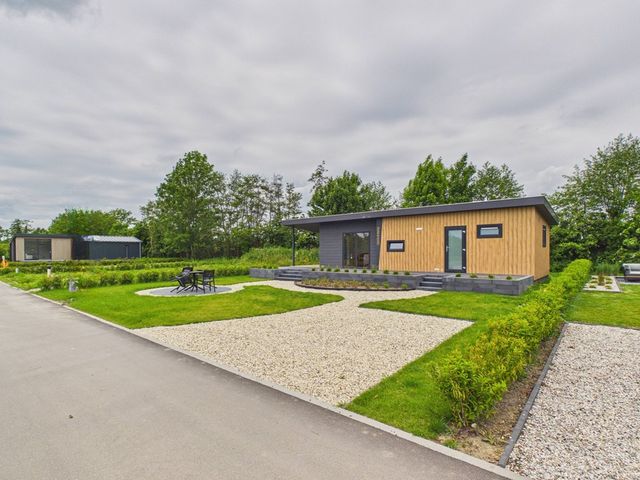 Geertruidaweg , Scherpenisse