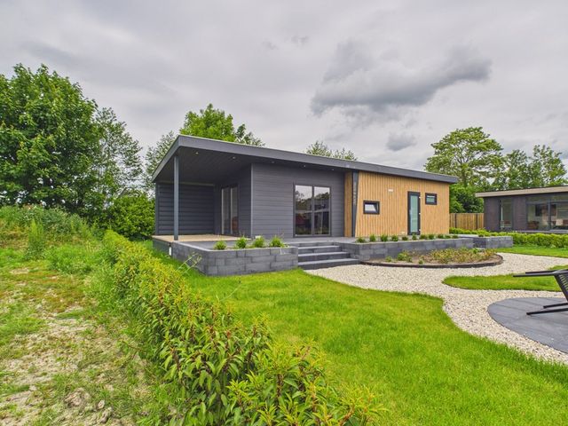 Geertruidaweg , Scherpenisse