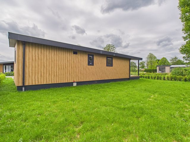 Geertruidaweg , Scherpenisse