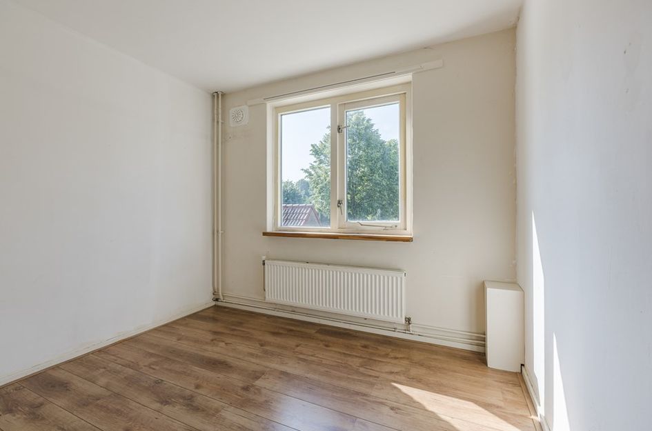 Achillesstraat 20