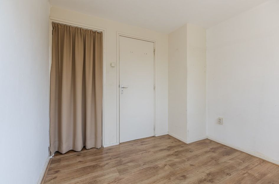 Achillesstraat 20