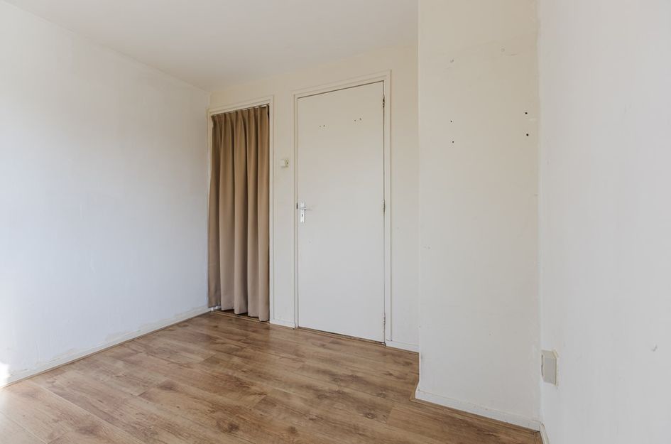 Achillesstraat 20