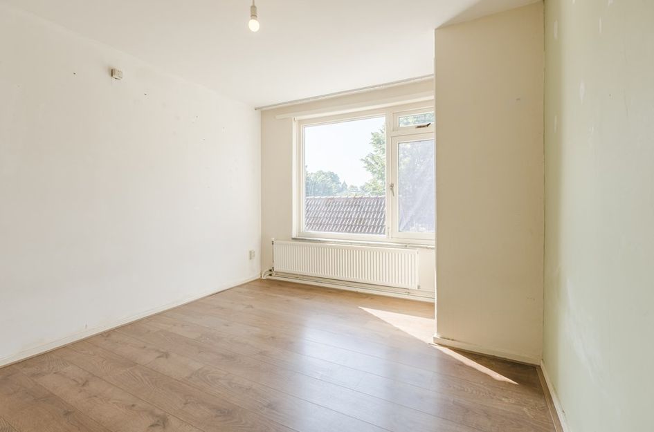 Achillesstraat 20