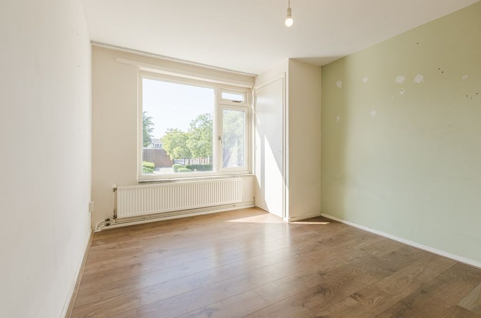 Achillesstraat 20