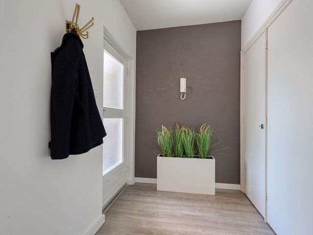 Carel van Manderstraat 88, Heemskerk