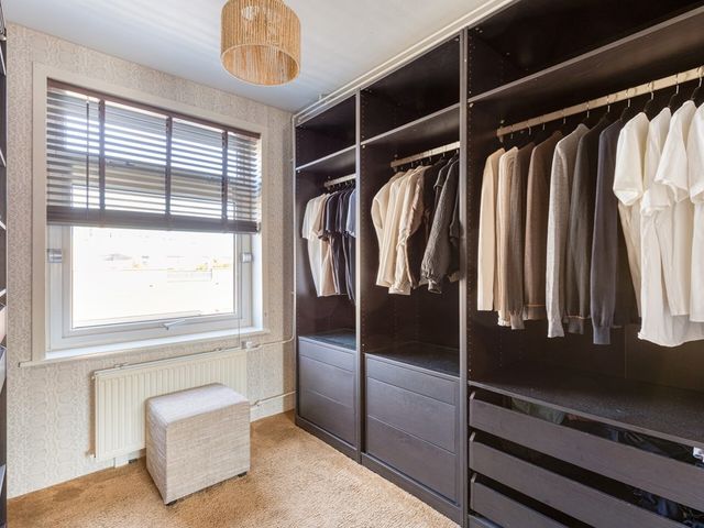 Carel van Manderstraat 88, Heemskerk