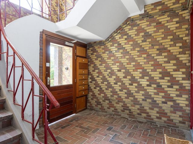 Coendersweg 49, Groningen