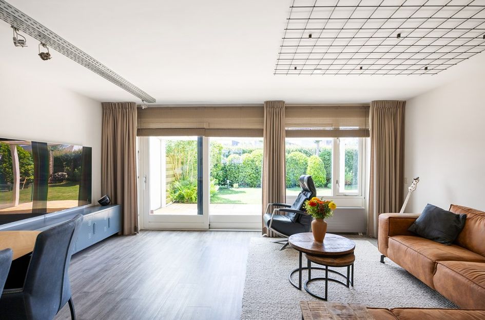 Ruischerwaard 110