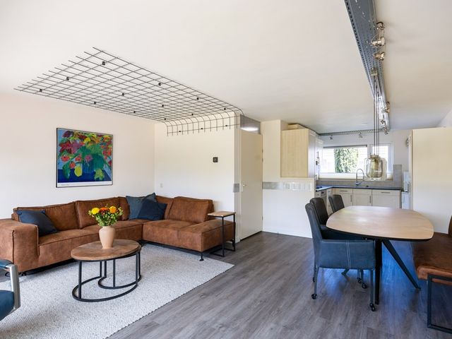 Ruischerwaard 110, Groningen