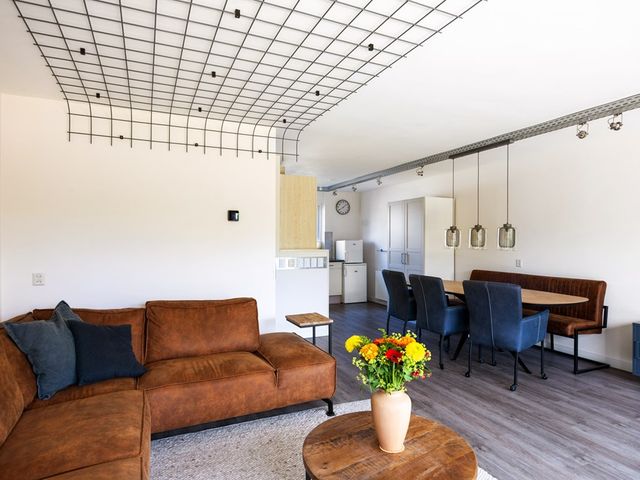 Ruischerwaard 110, Groningen