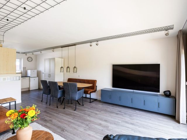 Ruischerwaard 110, Groningen