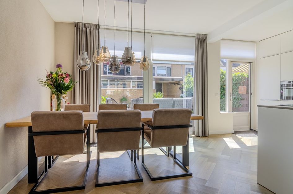 Admiraal Helfrichplein 2