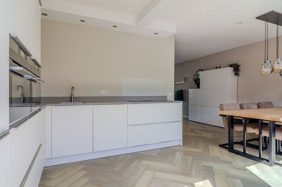 Admiraal Helfrichplein 2