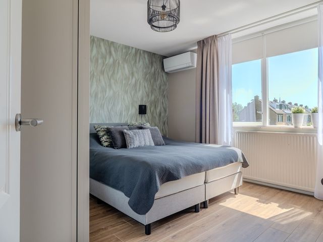 Admiraal Helfrichplein 2, Bleiswijk