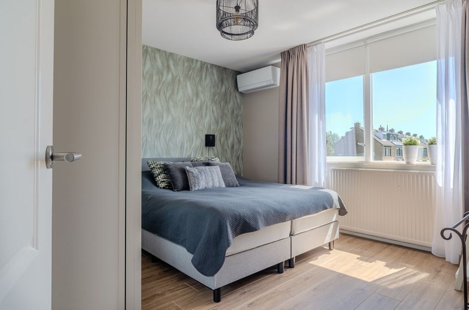Admiraal Helfrichplein 2