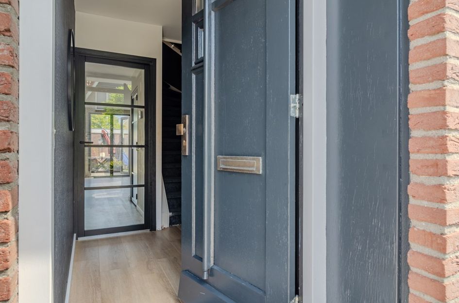 Meidoornstraat 35