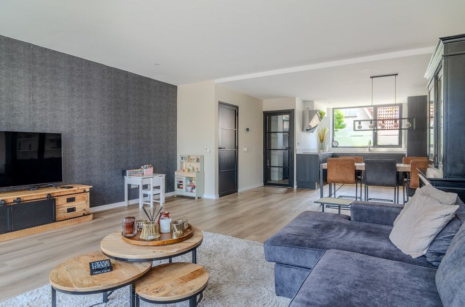 Meidoornstraat 35