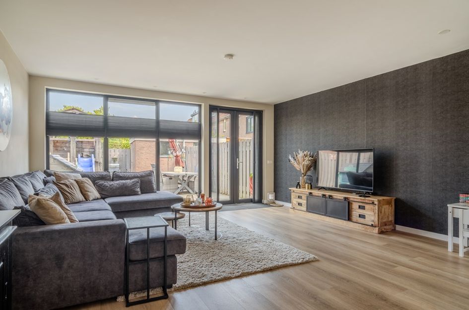 Meidoornstraat 35