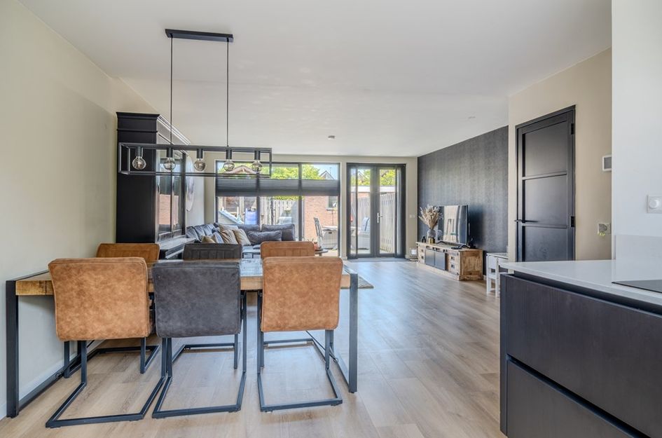 Meidoornstraat 35