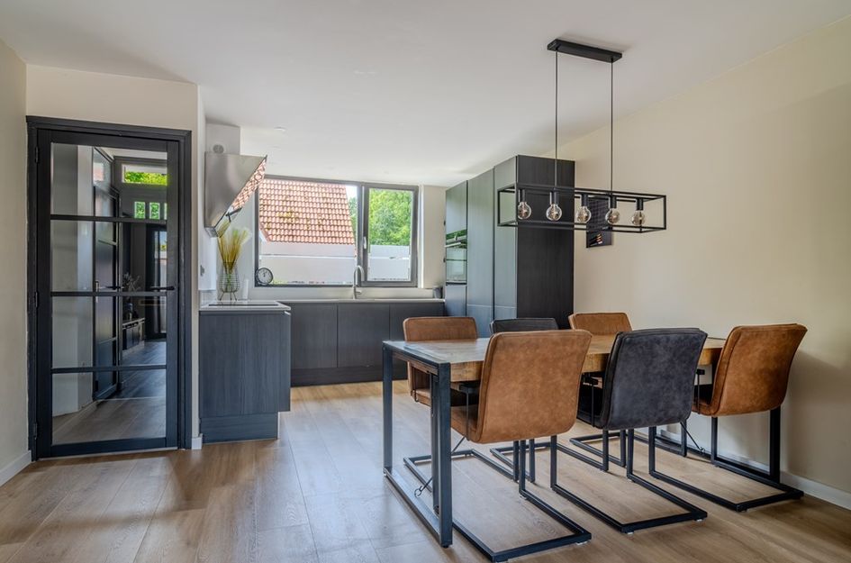Meidoornstraat 35