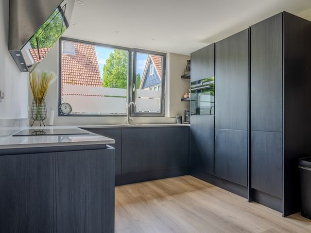 Meidoornstraat 35, Bleiswijk