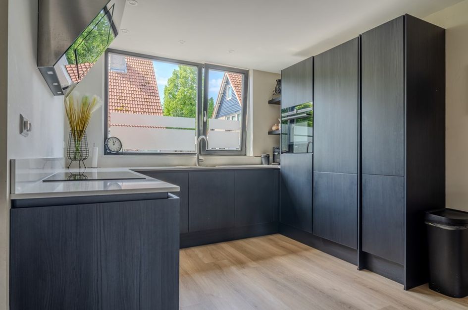 Meidoornstraat 35