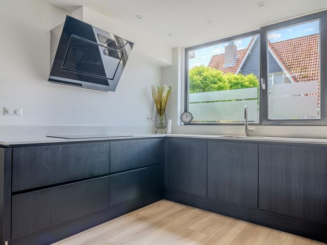 Meidoornstraat 35, Bleiswijk