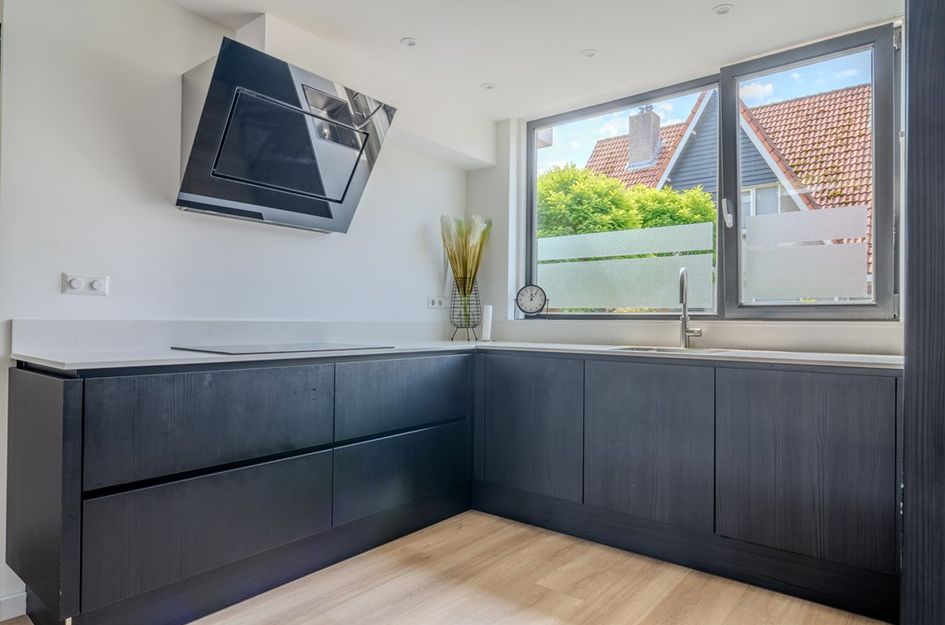 Meidoornstraat 35