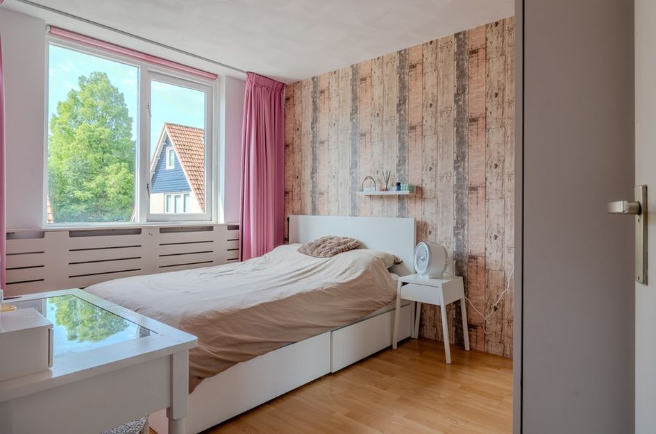 Meidoornstraat 35