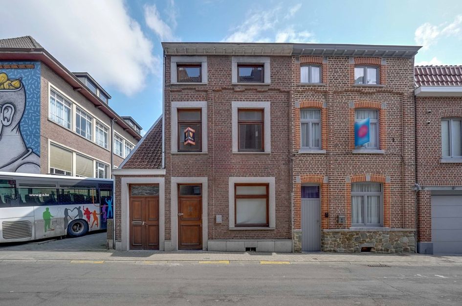 Moerenstraat 6