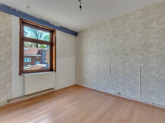 Moerenstraat 6, Tongeren-Borgloon